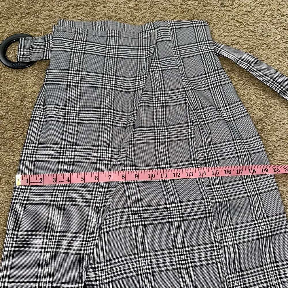WALTER BAKER Skirt - Picture 13 of 15